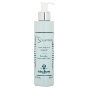 Chăm sóc định hình chuyên sâu Sisley Le Sculpteur 200ml chính hãng