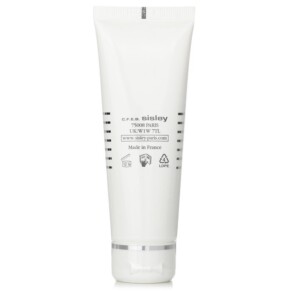 Kem Dưỡng Ẩm Kiềm Dầu Sisley Với Nhựa Nhiệt Đới cho Da Hỗn Hợp Dầu 50ml giá rẻ