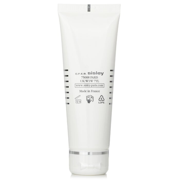 Kem Dưỡng Ẩm Kiềm Dầu Sisley Với Nhựa Nhiệt Đới cho Da Hỗn Hợp Dầu 50ml giá rẻ