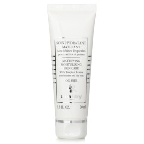 Kem Dưỡng Ẩm Kiềm Dầu Sisley Với Nhựa Nhiệt Đới cho Da Hỗn Hợp Dầu 50ml chính hãng