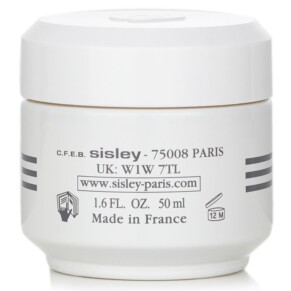 Kem Dưỡng Cổ Sisley Công Thức Tăng Cường 50ml giá rẻ