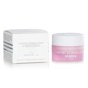 Sisley Nutritive Lip Balm 9g