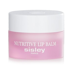 Son dưỡng môi Sisley Nutritive 9g giá rẻ