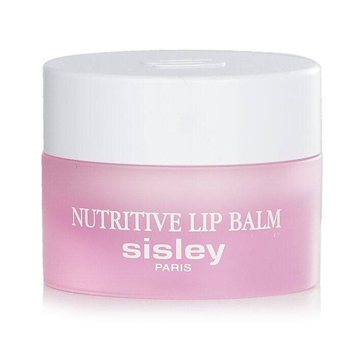 Son dưỡng môi Sisley Nutritive 9g giá rẻ