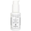 Tinh Chất Đặc Trị Nâng Firming Cho Vùng Ngực Sisley Phytobuste Decollete 50ml chính hãng