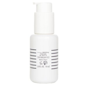 Tinh Chất Đặc Trị Nâng Firming Cho Vùng Ngực Sisley Phytobuste Decollete 50ml giá rẻ