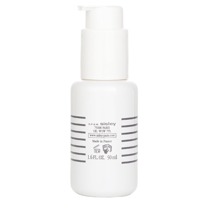 Tinh Chất Đặc Trị Nâng Firming Cho Vùng Ngực Sisley Phytobuste Decollete 50ml giá rẻ