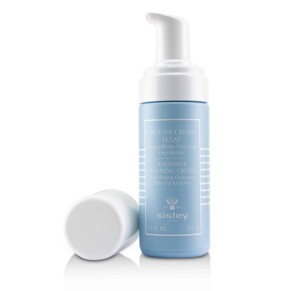 Sữa rửa mặt tẩy trang làm sáng da Sisley 125ml giá rẻ