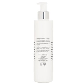 Kem Dưỡng Thể Phục Hồi Sisley 200ml giá rẻ