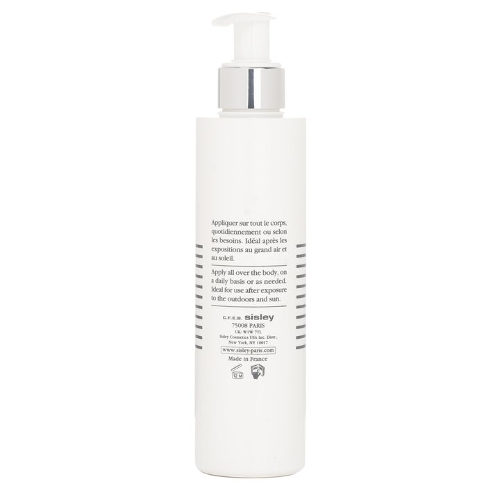 Kem Dưỡng Thể Phục Hồi Sisley 200ml giá rẻ
