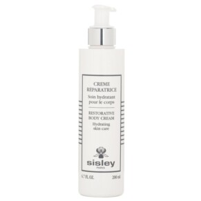 Kem Dưỡng Thể Phục Hồi Sisley 200ml chính hãng