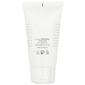 Kem Dưỡng Da Tay Sisley Phục Hồi Cấp Ẩm Chăm Sóc Da & Móng 75ml giá rẻ