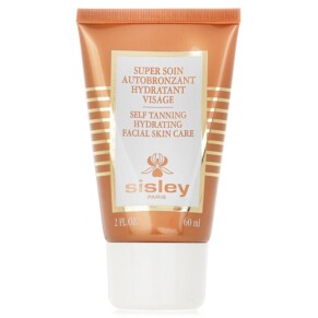 Kem Dưỡng Da Mặt Tự Nhiên Sisley 60ml chính hãng