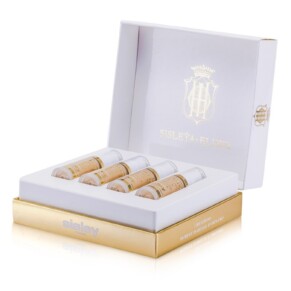 Tinh chất Sisley Sisleya Elixir 4x5ml chính hãng