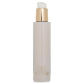 Nước dưỡng da Sisley Sisleya Essential 150ml giá rẻ