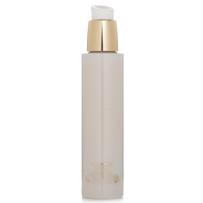 Nước dưỡng da Sisley Sisleya Essential 150ml giá rẻ