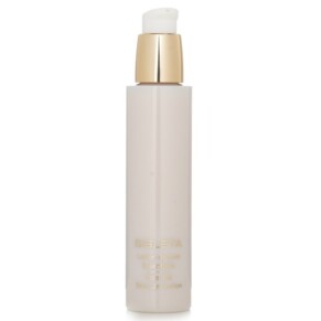 Nước dưỡng da Sisley Sisleya Essential 150ml chính hãng