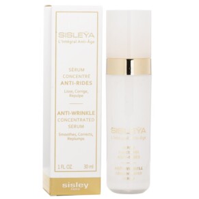Sisley Sisleya L Integral Anti Age Anti Wrinkle Concentrated Serum 30ml