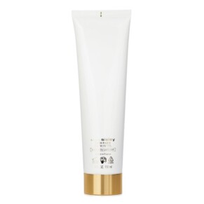 Kem Dưỡng Da Chống Lão Hóa Toàn Thân Sisley Sisleya L Integral 150ml giá rẻ