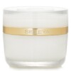 Kem chống lão hóa ngày & đêm Sisley Sisleya L Integral 50ml chính hãng