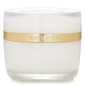 Kem chống lão hóa ngày & đêm Sisley Sisleya L Integral 50ml giá rẻ
