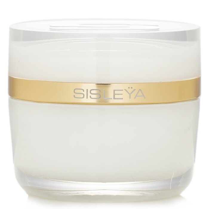 Kem chống lão hóa ngày & đêm Sisley Sisleya L Integral 50ml giá rẻ