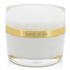 Kem chống lão hóa Sisley Sisleya L Integral Ngày & Đêm Extra Rich cho Da Khô 50ml chính hãng