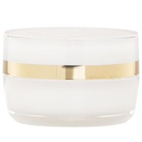 Kem Dưỡng Vùng Mắt & Môi Chống Lão Hóa Sisley Sisleya L Integral 15ml giá rẻ