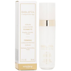 Sisley Sisleya L Integral Anti Age Firming Concentrated Serum 30ml