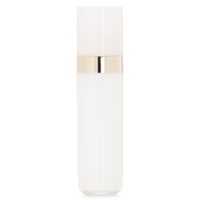 Serum Chống Lão Hóa Tập Trung Sisleya L Integral Sisley 30ml giá rẻ