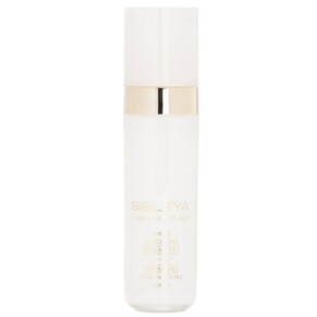 Serum Chống Lão Hóa Tập Trung Sisleya L Integral Sisley 30ml chính hãng