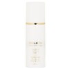 Kem Chăm Sóc Tay Chống Lão Hóa Sisley Sisleya L Integral SPF 30 75ml chính hãng