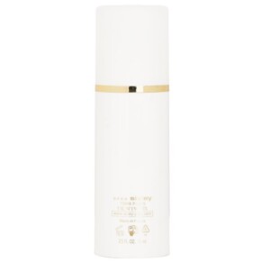 Kem Chăm Sóc Tay Chống Lão Hóa Sisley Sisleya L Integral SPF 30 75ml giá rẻ
