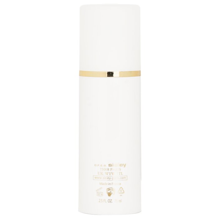 Kem Chăm Sóc Tay Chống Lão Hóa Sisley Sisleya L Integral SPF 30 75ml giá rẻ