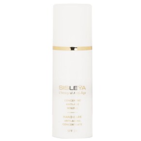 Kem Chăm Sóc Tay Chống Lão Hóa Sisley Sisleya L Integral SPF 30 75ml chính hãng