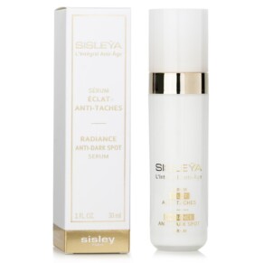 Sisley Sisleya L Integral Anti Age Radiance Anti Dark Spot Serum 30ml