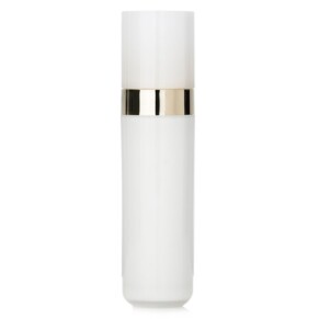 Serum Chống Lão Hóa Toàn Diện Sisley Sisleya L Integral 30ml giá rẻ