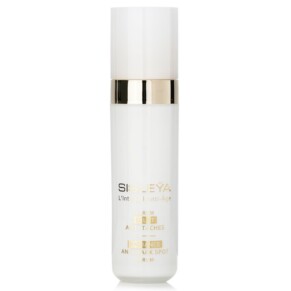 Serum Chống Lão Hóa Toàn Diện Sisley Sisleya L Integral 30ml chính hãng