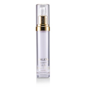 Sisley Sisleya Radiance Anti Aging Concentrate 30ml