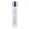 Kem chống ô nhiễm Sisley Sisleyouth Siêu Dưỡng Ẩm Bảo Vệ Tuổi Trẻ Chống Ánh Sáng Xanh 40ml chính hãng