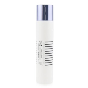 Kem chống ô nhiễm Sisley Sisleyouth Siêu Dưỡng Ẩm Bảo Vệ Tuổi Trẻ Chống Ánh Sáng Xanh 40ml giá rẻ