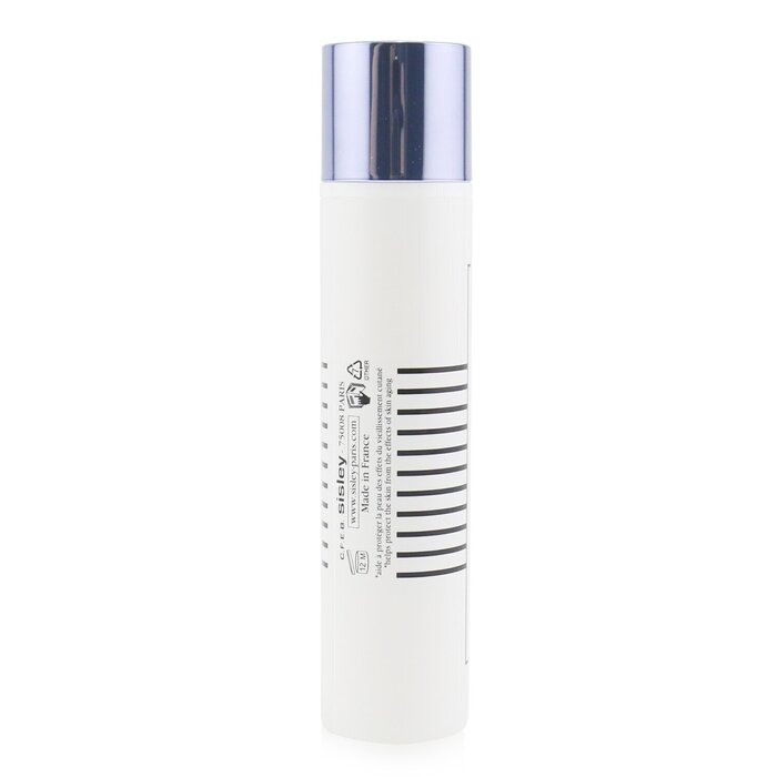 Kem chống ô nhiễm Sisley Sisleyouth Siêu Dưỡng Ẩm Bảo Vệ Tuổi Trẻ Chống Ánh Sáng Xanh 40ml giá rẻ