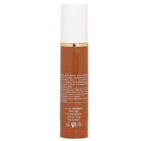 Kem Chống Nắng Sisley Sunleya Giảm Lão Hóa Toàn Cầu SPF 30 50ml giá rẻ