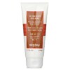 Kem chống nắng toàn thân Sisley Super Soin Solaire Silky Body Cream SPF 30 UVA bảo vệ cao 200ml chính hãng