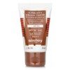 Sisley Super Soin Solaire Tinted Youth Protector SPF 30 UVA PA 1 Tự Nhiên 40ml chính hãng