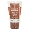 Kem Chống Nắng Tông Màu Sisley Super Soin Solaire Tinted Youth Protector SPF 30 UVA PA 4 Deep Amber 40ml chính hãng