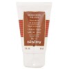 Kem chống nắng Sisley Super Soin Solaire Youth Protector SPF 30 cho mặt 60ml chính hãng