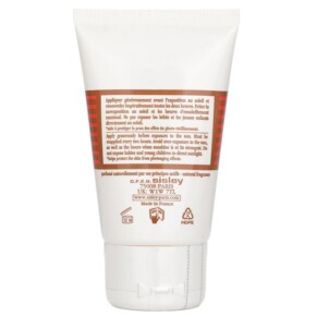 Kem chống nắng Sisley Super Soin Solaire Youth Protector SPF 30 cho mặt 60ml giá rẻ