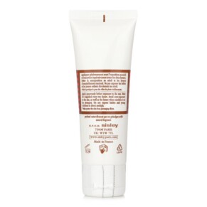Kem Chống Nắng Dưỡng Da Chống Lão Hóa Cho Mặt Sisley Super Soin Solaire Youth Protector SPF 50 40ml giá rẻ