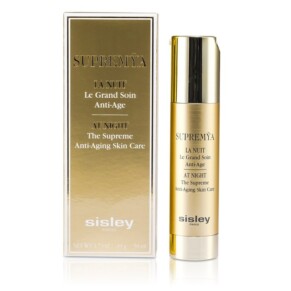 Sisley Supremya 50ml